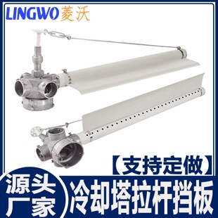��s�������U��s������֧��ˮ��ˮ����s����ˮ�岼ˮ�����hˮ��