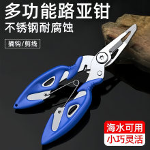 �๦��·��ǯ��Я����������ּ�pe���߿���ǿ��Ȧ���������ժ��