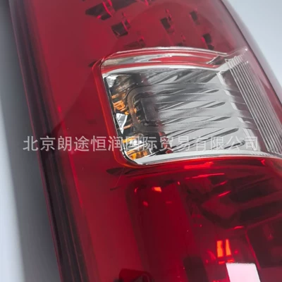 Valve components SsangYong Rexton