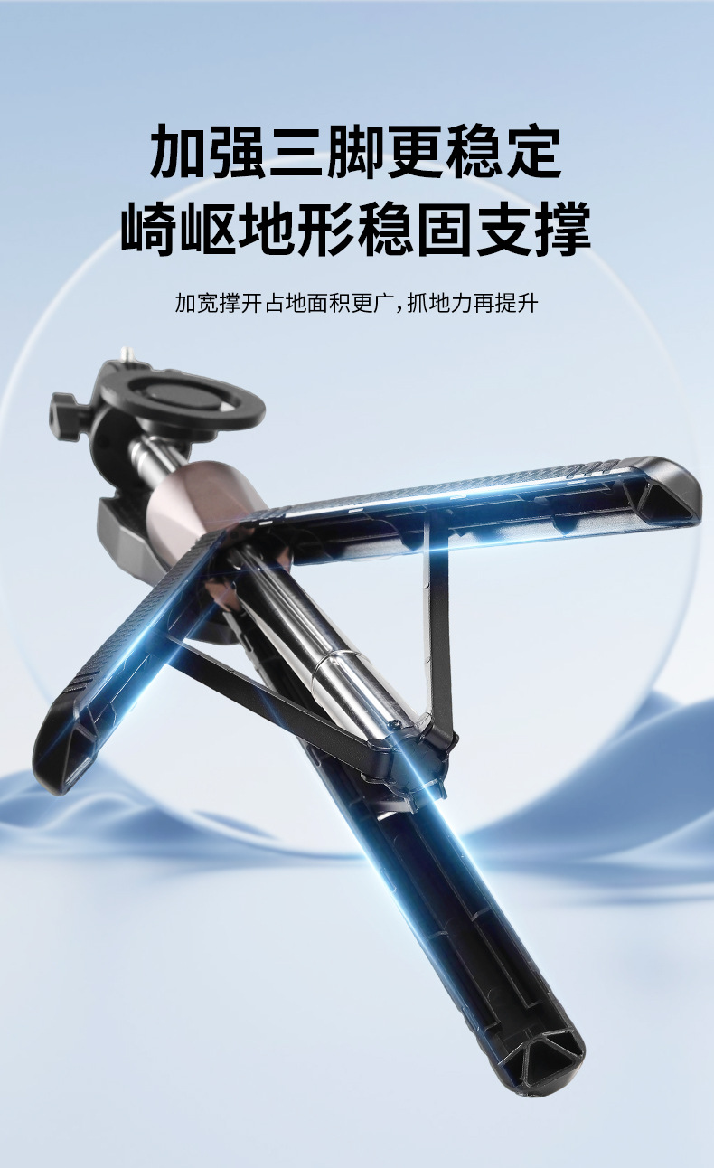 详情页_07