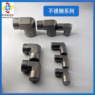 316���P䓼t�_呉�ë�����^ 304���t�_�����^304���P�ë��呼�