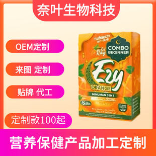 ORANGE MINUMAN 3 INT��ζ ����һ�Ʒ 12����ʳ�a�䄩