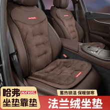 m춹H6܇|H9H5/M6nMAX÷mq