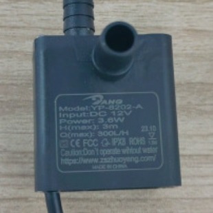 YP-8202ˮ���~���^�V��ˮ�ö๦��΢��ˮ��