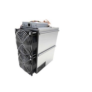 Hot sale ant K5 ant K5 with APW7 power supply KA3 K7 58T K7 63.5T