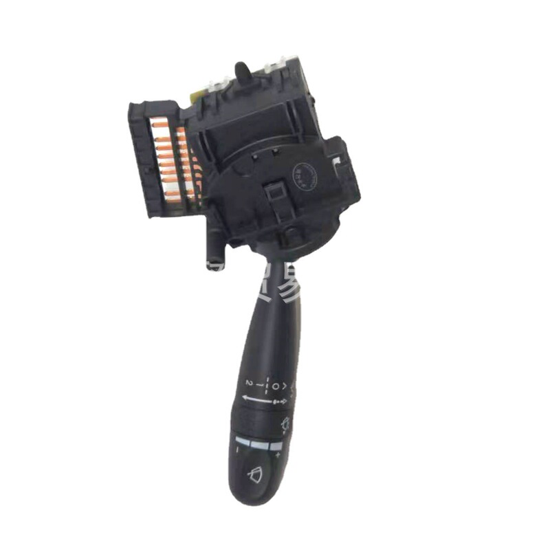 Applicable to accent headlight switch turn signal switch headlight steering adjustment switch 93410-1g000