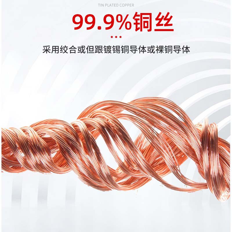 ӹUL10198300V 105ϩԵ 10 12awg