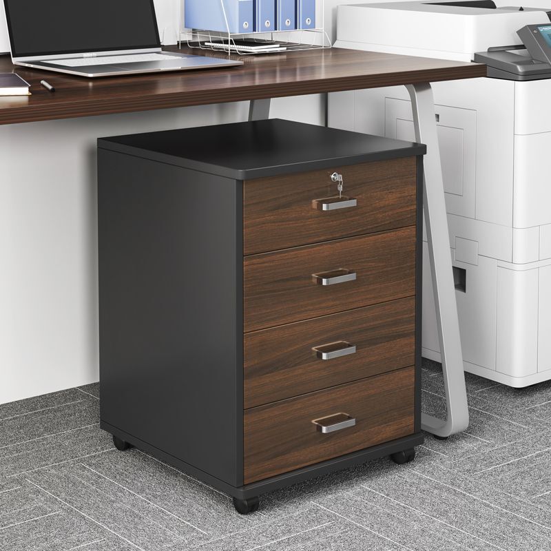 Under-Desk Cabinet, File Cabinet, Office Cabinet, Wooden Side Cabinet, Lockable Cabinet, Printer Drawer, Low Cabinet, Storage Cabinet Under-Desk Cabinet, File Cabinet, Office Cabinet, Wooden Side Cabinet, Lockable Cabinet, Printer Drawer, Low Cabinet, Storage Cabinet