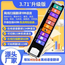 ����ֱ���羳���߹��ʰ����ܷ����ѧϰ�����ɨ��ʵ����������