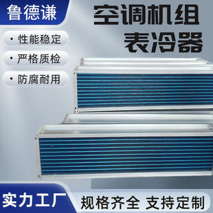 ������{�������C�M304���P����������I���L��ů�����~�ܱ�����