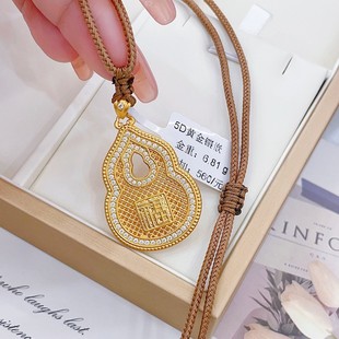 ��Ʒ�S�����l5D�o�辫Ʒ�S������ϵ�о��µ������999����