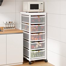 �N������ܲ˻@���߲�ˮ���{ζ���ռ{���ӳ��ʽ��؊A�p�������