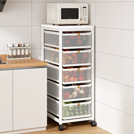 电脑桌;床头柜;梳妆台