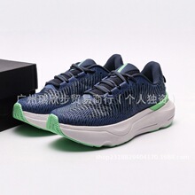 特价男子透气轻便网面休闲运动跑鞋旅游健身鞋brand running shoe