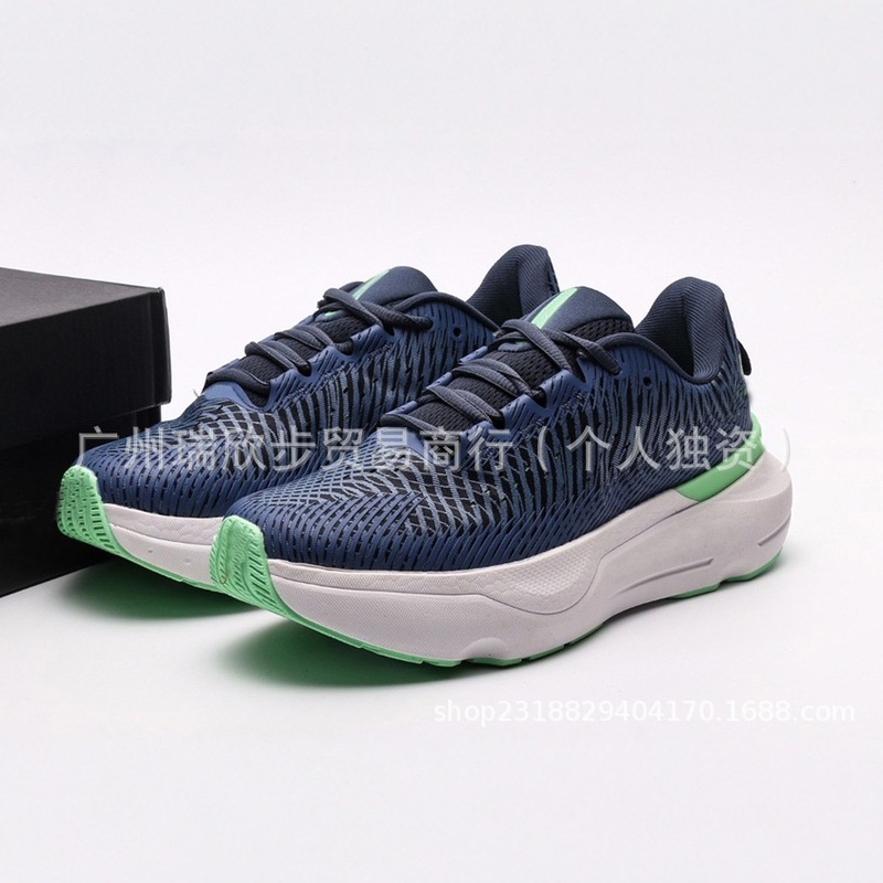 特价男子透气轻便网面休闲运动跑鞋旅游健身鞋brand running shoe|undefined
