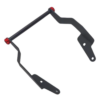 modification accessories navigation bracket | Motosiklet ləvazimatları və aksesuarları