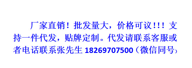 47a77a112ec9402fc5d50f9aa73026