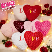 ����ë�q������HLOVE���|�Y��鷿�b����˹��Y��Ů�����Ҵ��^�[