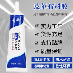 �����z�·������zճ�����ޏͲ��lӲ����ֹ�͸�������z���l�f���z