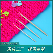 ����С��� ����������ֹ�diy��������ë���ë����X�ư�����l