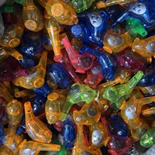 �׃��@����YƷ�ؔ����Сˮ�B�������ǶYƷ