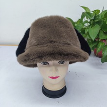 ¿ˮëɐСOñŮ@ĘСﶬůññ