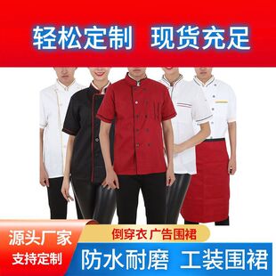 �N���������決������Ƶ����͏d�N�����N���N�����b�S�����l