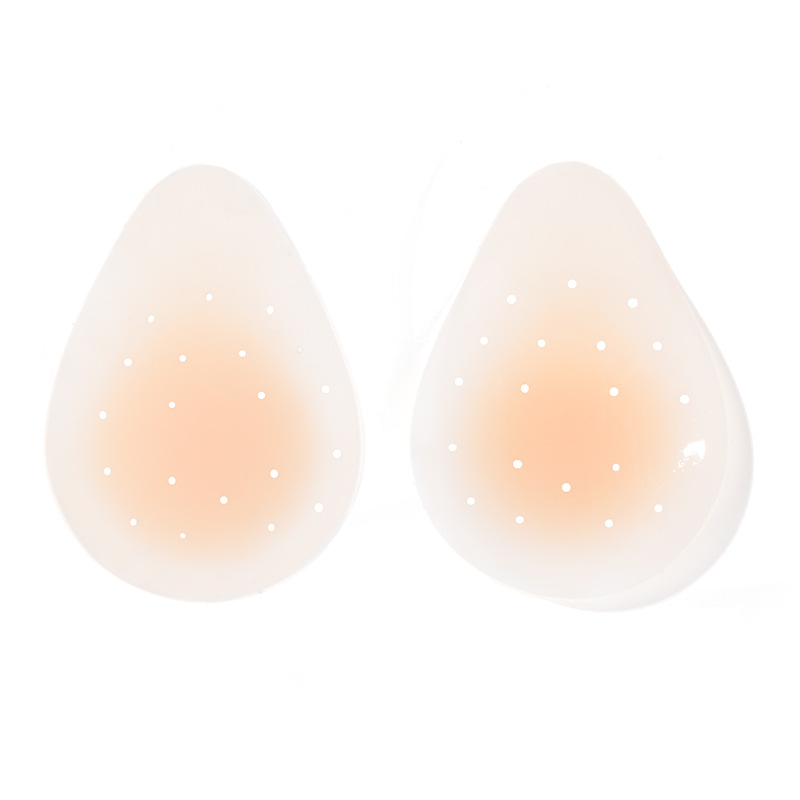 인기 리프팅 워터드롭 - 대형 통기성 모델