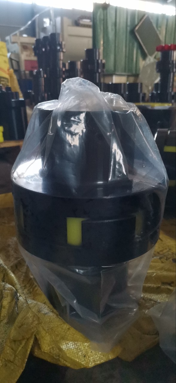 ✅梅花联轴器45号钢星型弹性伺服电机丝杆爪式高梅花连轴器