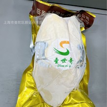 ���aA����ʽ�Z�μt���Z���u����ֻ�Z��ԭ�ϟo�{�������������