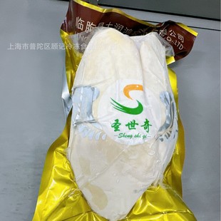 ���aA����ʽ�Z�μt���Z���u����ֻ�Z��ԭ�ϟo�{�������������