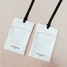 �Ғ�ʽ���ⷭ�w�޲������޷���������ˮ�����錚�Ʒ�ռ{�����b��