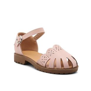 �U���ێ�ƽ�כ�Ь��Ů������aŮЬ40-43�aX-816���Q