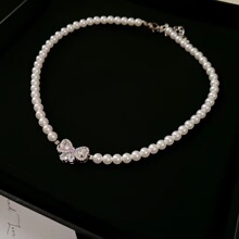 ��ʽ�p�ݺ����Y������Ů2024�¿���i���С���OӋ�и߼��i�