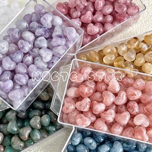 ��ϵ��Ⱦ���Ĵ��� �ֹ�diy�����Ʒ����֙C朒��ֱ��ɢ�����l