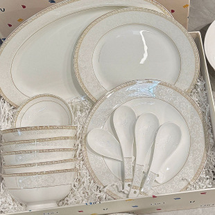 �����������b�p�ݏ͹��մɲ;߼���С����뜫����P�ӽM�����l