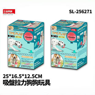 ����ͬ���¿����P�����������ĥ���������Ӗ����̨�����ޙC���u