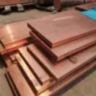 �S�rֱ�NC18150늘O�t��~�� ���ĈA��3-30�ߌ���~�ĺϽ�߼�