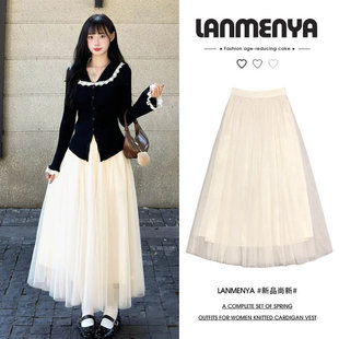 ��ɫ�W������ȹŮ�����OӋ�и���a�����L���[ȹ�nϵ��Ů����ȹ