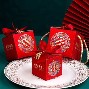 ���ǽY���Ǻ��¿���ʽ�ǹ��иߙn��Y���ֶY��ӆ�錣��ϲ�Ǻ����l