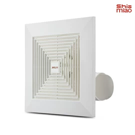 通风机;排气、换气扇;大功率风扇