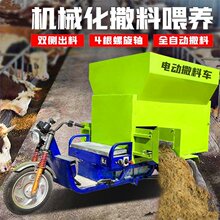 �Bֳ��늄�3��������܇ ιţ�������Ͷ�ϙC ��݆����ʽι��܇