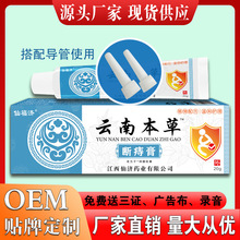 �ɸ�����ϱ��ݔ��̸��̯�˨������������ƨƨ����l�̯���