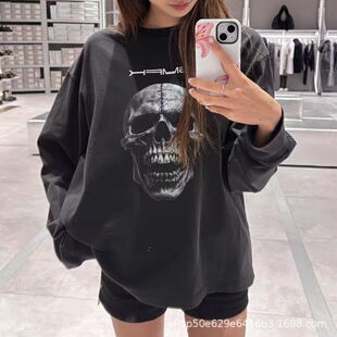 SMFK���a��������L�����½������t�^���|T�������¿�