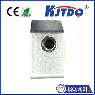 BL-30NMZ Switch Analog Communication 485 Laser Displacement Ranging Sensor Thickness High and Low