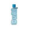 220 ml