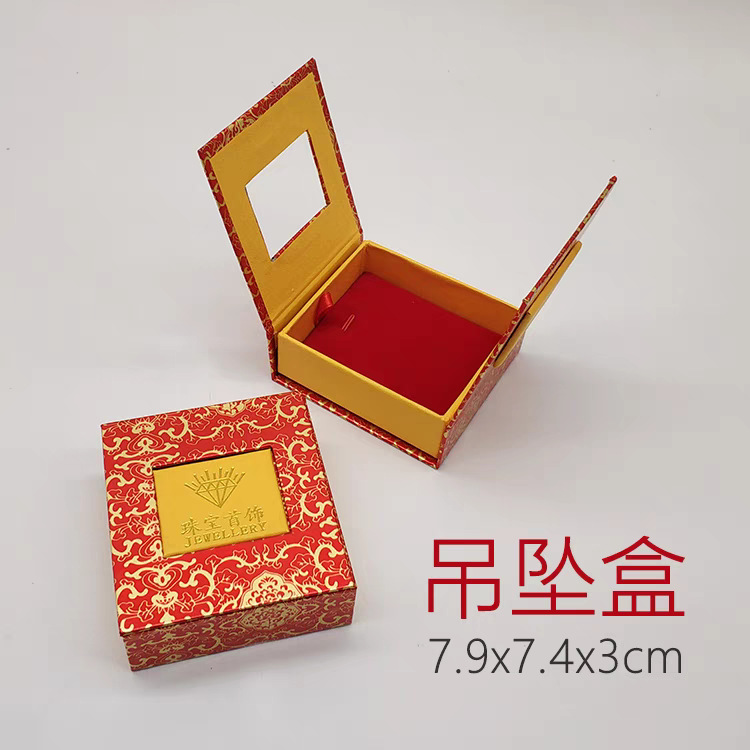 lQLPKHgTUdhO-q3NAu7NAu6wQ8Eig-