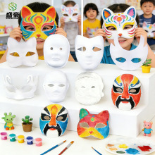 ���R�d���N�հ׼��{����f�}��DIY ���L�T�f���߃�ͯ��ͨ�������