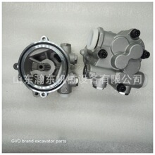 �ھ�C SY235C �Ȍ��� 2902440-2976A