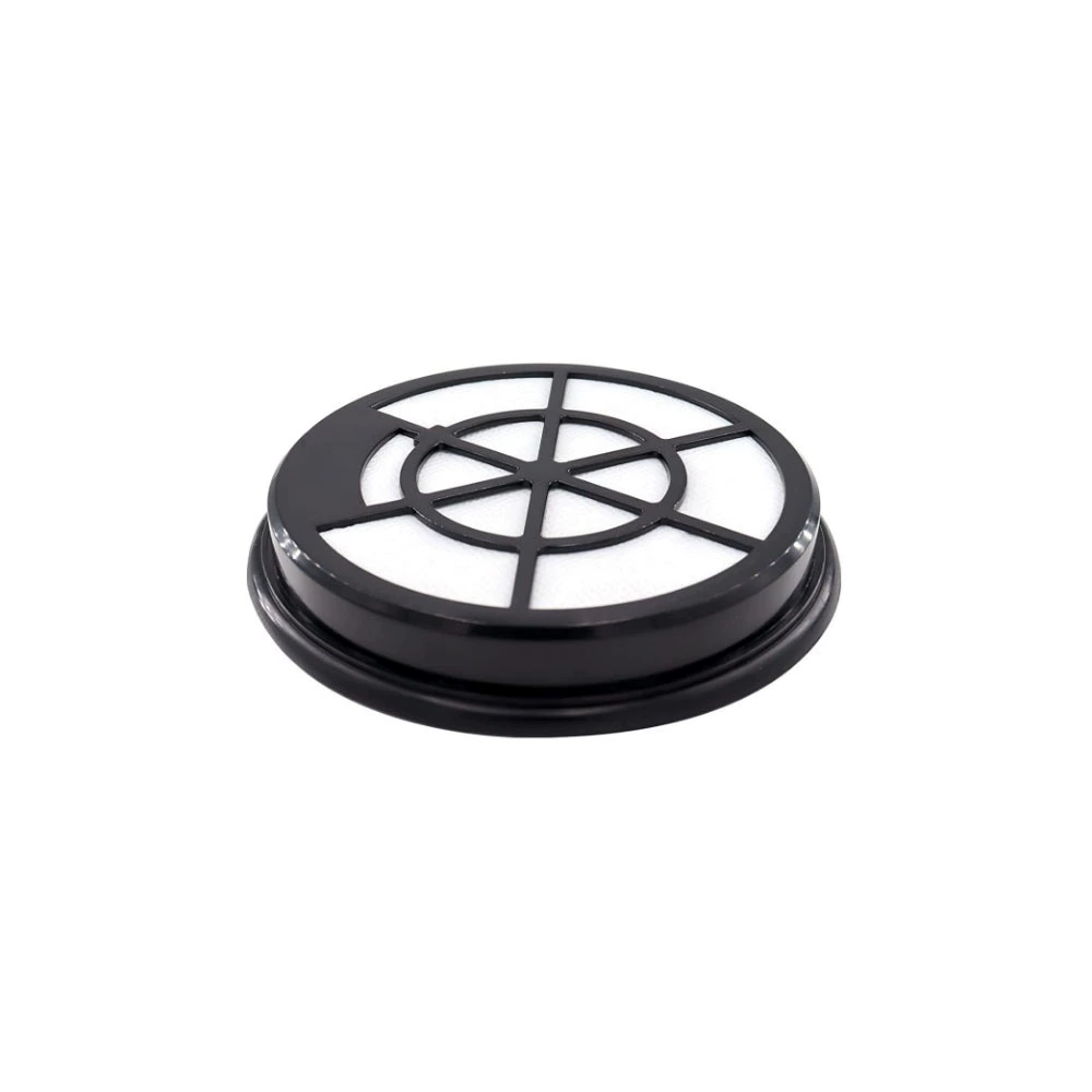 Suitable for Amazon VCS35B15KC -70 Filter filter element
